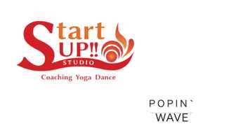 Free download VIDEO LEARNING Training ウェーブ.mp4 video and edit with RedcoolMedia movie maker MovieStudio video editor online and AudioStudio audio editor onlin