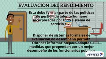 Free download video libro video and edit with RedcoolMedia movie maker MovieStudio video editor online and AudioStudio audio editor onlin