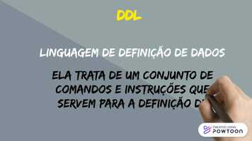 Free download video-MDBD video and edit with RedcoolMedia movie maker MovieStudio video editor online and AudioStudio audio editor onlin