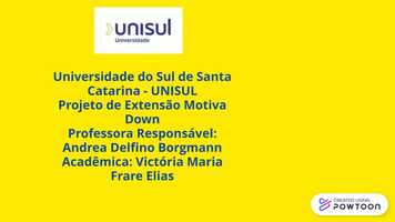 Free download Video Motiva Down video and edit with RedcoolMedia movie maker MovieStudio video editor online and AudioStudio audio editor onlin