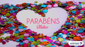 Free download VIDEO MULHERES video and edit with RedcoolMedia movie maker MovieStudio video editor online and AudioStudio audio editor onlin