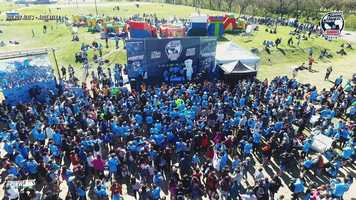 Free download VIDEO OFICIAL - Bimbo Global Energy 2019 Argentina video and edit with RedcoolMedia movie maker MovieStudio video editor online and AudioStudio audio editor onlin