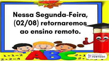 Free download Video para escola video and edit with RedcoolMedia movie maker MovieStudio video editor online and AudioStudio audio editor onlin