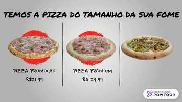 Free download Video Pizza do Alemo 2021 video and edit with RedcoolMedia movie maker MovieStudio video editor online and AudioStudio audio editor onlin