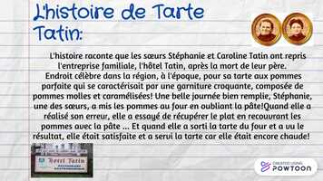 Free download Video Powtonn video and edit with RedcoolMedia movie maker MovieStudio video editor online and AudioStudio audio editor onlin