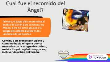 Free download Video pp video and edit with RedcoolMedia movie maker MovieStudio video editor online and AudioStudio audio editor onlin