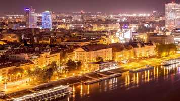 Free download Videopreneur Mentoring official trailer video and edit with RedcoolMedia movie maker MovieStudio video editor online and AudioStudio audio editor onlin