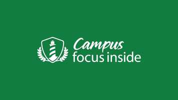 Free download video promocional campus focus inside.mp4 video and edit with RedcoolMedia movie maker MovieStudio video editor online and AudioStudio audio editor onlin