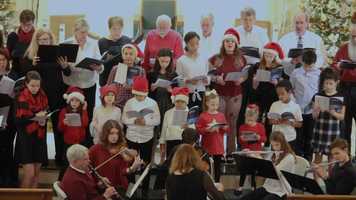 Free download Video promo music 1 video and edit with RedcoolMedia movie maker MovieStudio video editor online and AudioStudio audio editor onlin