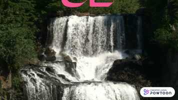 Free download video puntom video and edit with RedcoolMedia movie maker MovieStudio video editor online and AudioStudio audio editor onlin