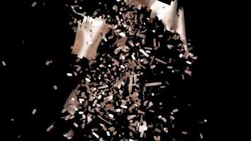 Free download Video Reel video and edit with RedcoolMedia movie maker MovieStudio video editor online and AudioStudio audio editor onlin