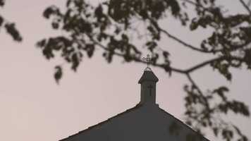 Free download Video reel Mudapiel video and edit with RedcoolMedia movie maker MovieStudio video editor online and AudioStudio audio editor onlin