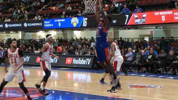 Free download Video Replay In-Game Edit (3Play) video and edit with RedcoolMedia movie maker MovieStudio video editor online and AudioStudio audio editor onlin