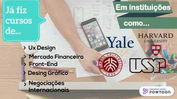 Free download Video Resume 3 video and edit with RedcoolMedia movie maker MovieStudio video editor online and AudioStudio audio editor onlin