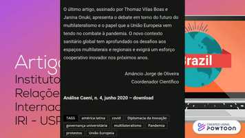 Free download Video Resume 9 video and edit with RedcoolMedia movie maker MovieStudio video editor online and AudioStudio audio editor onlin