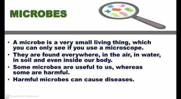 Free download VIDEO SCIENCE CLASS 4 video and edit with RedcoolMedia movie maker MovieStudio video editor online and AudioStudio audio editor onlin