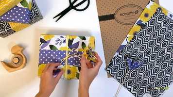 Free download Videos de Producto para Redes Sociales - by Light Essence photo / video. video and edit with RedcoolMedia movie maker MovieStudio video editor online and AudioStudio audio editor onlin