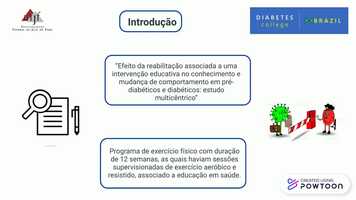 Free download video semic 27.09.21.pptx video and edit with RedcoolMedia movie maker MovieStudio video editor online and AudioStudio audio editor onlin