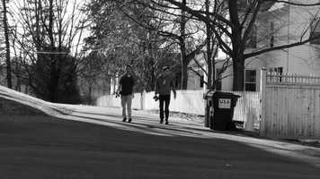 Free download Video - Skating video and edit with RedcoolMedia movie maker MovieStudio video editor online and AudioStudio audio editor onlin