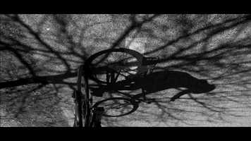 Free download Video Sketch: Afternoon Ride video and edit with RedcoolMedia movie maker MovieStudio video editor online and AudioStudio audio editor onlin