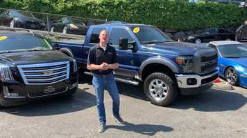 Free download video sports car intl video and edit with RedcoolMedia movie maker MovieStudio video editor online and AudioStudio audio editor onlin