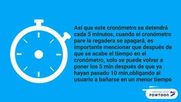 Free download video teoria de la arq sustentable video and edit with RedcoolMedia movie maker MovieStudio video editor online and AudioStudio audio editor onlin