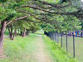 Free download Video Tour of 20 Ridge Court, Bryce Resort, VA. video and edit with RedcoolMedia movie maker MovieStudio video editor online and AudioStudio audio editor onlin