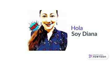 Free download Video Vestido Diana video and edit with RedcoolMedia movie maker MovieStudio video editor online and AudioStudio audio editor onlin