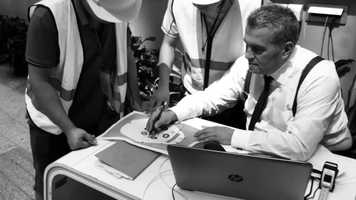 Free download VIDEO WORK IN PROGRESS Guangdong Science Centre (Guangzhou China) (1920 x 1080 px) video and edit with RedcoolMedia movie maker MovieStudio video editor online and AudioStudio audio editor onlin