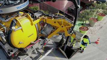 Free download VIDESA Corporate_ver2 video and edit with RedcoolMedia movie maker MovieStudio video editor online and AudioStudio audio editor onlin