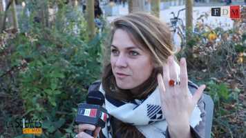 Free download Vido 20✨❤️Ocytocine- la dfinition dans Les Sciences et moi video and edit with RedcoolMedia movie maker MovieStudio video editor online and AudioStudio audio editor onlin