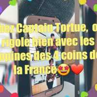 Free download Vido 2 sport video and edit with RedcoolMedia movie maker MovieStudio video editor online and AudioStudio audio editor onlin