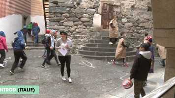 Free download Vido bilan anne 1 du PARCOURS Civique et Professionnel En Montagne video and edit with RedcoolMedia movie maker MovieStudio video editor online and AudioStudio audio editor onlin