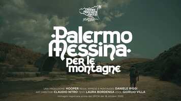 Free download Vie Francigene di Sicilia | Palermo-Messina per le montagne video and edit with RedcoolMedia movie maker MovieStudio video editor online and AudioStudio audio editor onlin