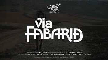 Free download Vie Francigene di Sicilia | Via Fabaria video and edit with RedcoolMedia movie maker MovieStudio video editor online and AudioStudio audio editor onlin