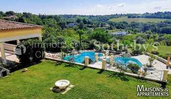 Free download VIEILLE-TOULOUSE - MAISON A VENDRE - 1 950 000  - 480 m - 12 pice(s) video and edit with RedcoolMedia movie maker MovieStudio video editor online and AudioStudio audio editor onlin