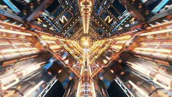 Free download vietnam 1 video and edit with RedcoolMedia movie maker MovieStudio video editor online and AudioStudio audio editor onlin