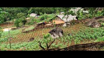 Free download Vietnam Trailer video and edit with RedcoolMedia movie maker MovieStudio video editor online and AudioStudio audio editor onlin