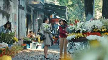 Free download ViettelPay - Tin phong gi trị số, nng tầm gi trị sống_wr_8nlxGR1s_1080p video and edit with RedcoolMedia movie maker MovieStudio video editor online and AudioStudio audio editor onlin