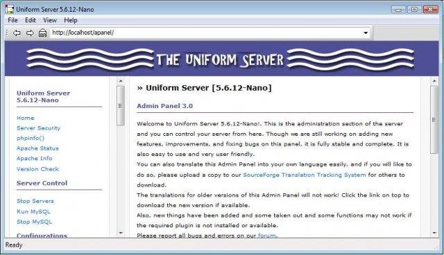 Download web tool or web app VIEWER_FOR_PHP