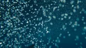 Free download View_From_A_Blue_Moon_Trailer-576p video and edit with RedcoolMedia movie maker MovieStudio video editor online and AudioStudio audio editor onlin