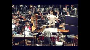 Free download VIEW FROM OLYMPUS The Recording Process video and edit with RedcoolMedia movie maker MovieStudio video editor online and AudioStudio audio editor onlin