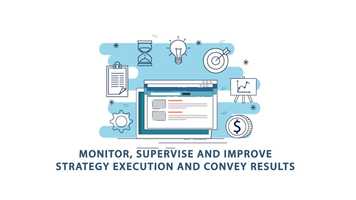 Free download VIFHE Explainer VIdeo video and edit with RedcoolMedia movie maker MovieStudio video editor online and AudioStudio audio editor onlin