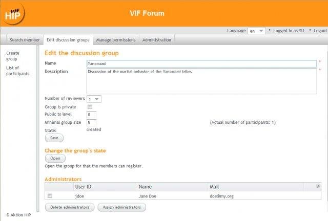 Download web tool or web app VIF Download web tool or web app VIF