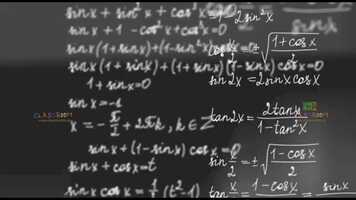 Free download VI - FUN WITH MAGNETS 1 video and edit with RedcoolMedia movie maker MovieStudio video editor online and AudioStudio audio editor onlin