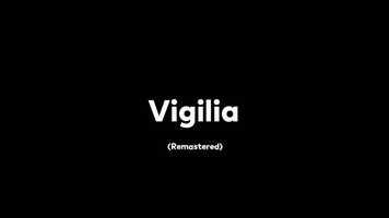 Free download Vigilia (Remastered) video and edit with RedcoolMedia movie maker MovieStudio video editor online and AudioStudio audio editor onlin