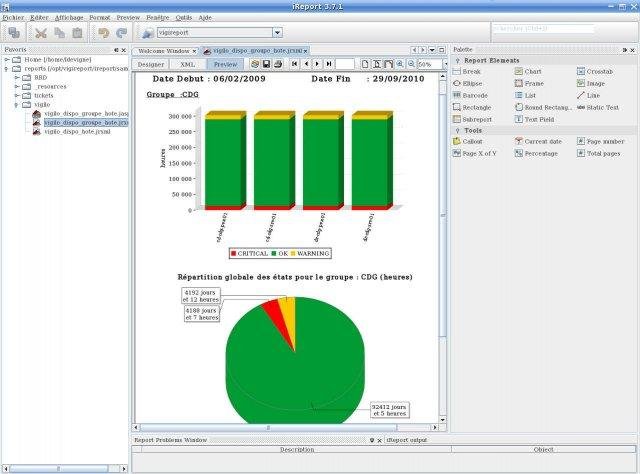 Download web tool or web app Vigilo Download web tool or web app Vigilo