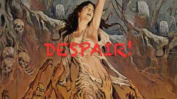 Free download VIHORROR! Cocktails of Sex and Death (Book Trailer) video and edit with RedcoolMedia movie maker MovieStudio video editor online and AudioStudio audio editor onlin