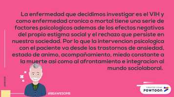 Free download VIH/Trabajo de psicologia 1/28-11-2019 video and edit with RedcoolMedia movie maker MovieStudio video editor online and AudioStudio audio editor onlin