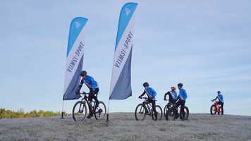 Free download Viimsi sport | Recap video and edit with RedcoolMedia movie maker MovieStudio video editor online and AudioStudio audio editor onlin